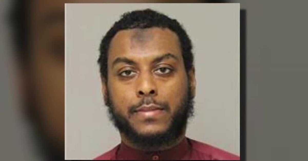 'He threw his son away': Opening statements in Jordan Collins murder trial