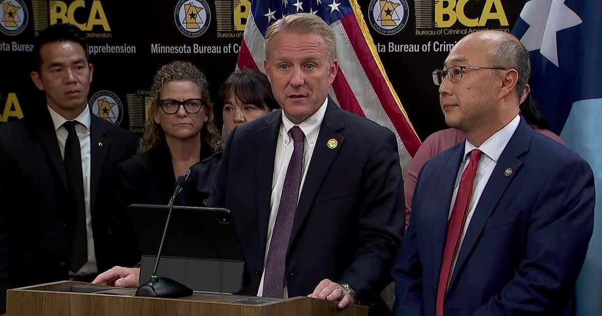 Minnesota releases victim-centered sexual assault investigation guide