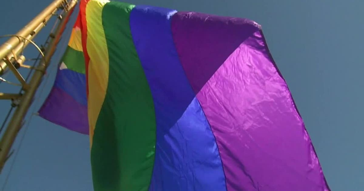 Detroit Lakes Schools facing legal challenge over rainbow ban