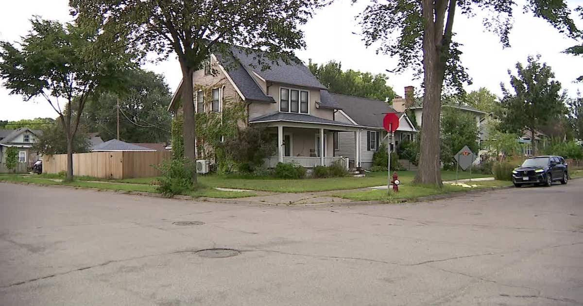 Hennepin County Attorney seeks reduced sentence for convicted murderer, draws backlash