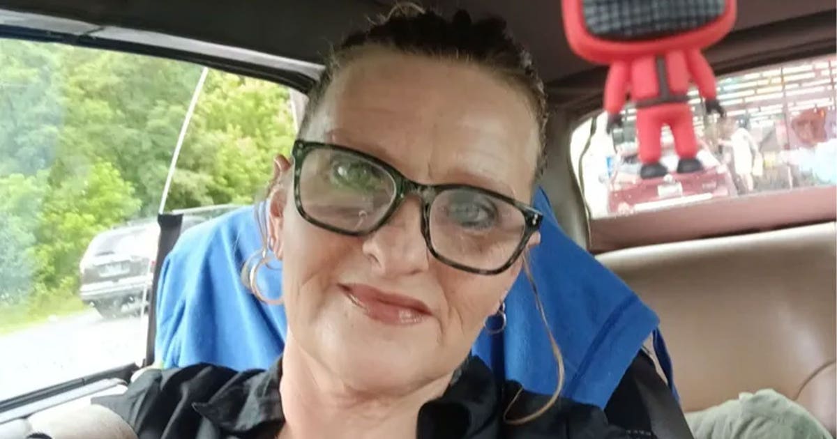 Tennessee grandmother sues Fargo after being held in jail for 6 months over AI mistake