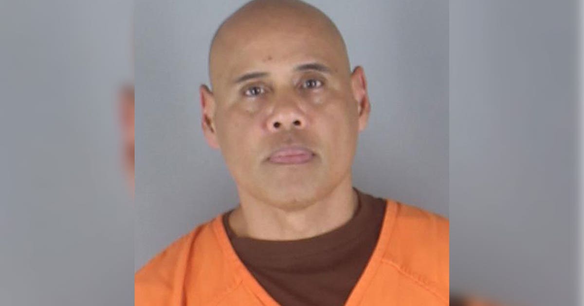 ICE agent Christian Castro to appear in federal court Friday