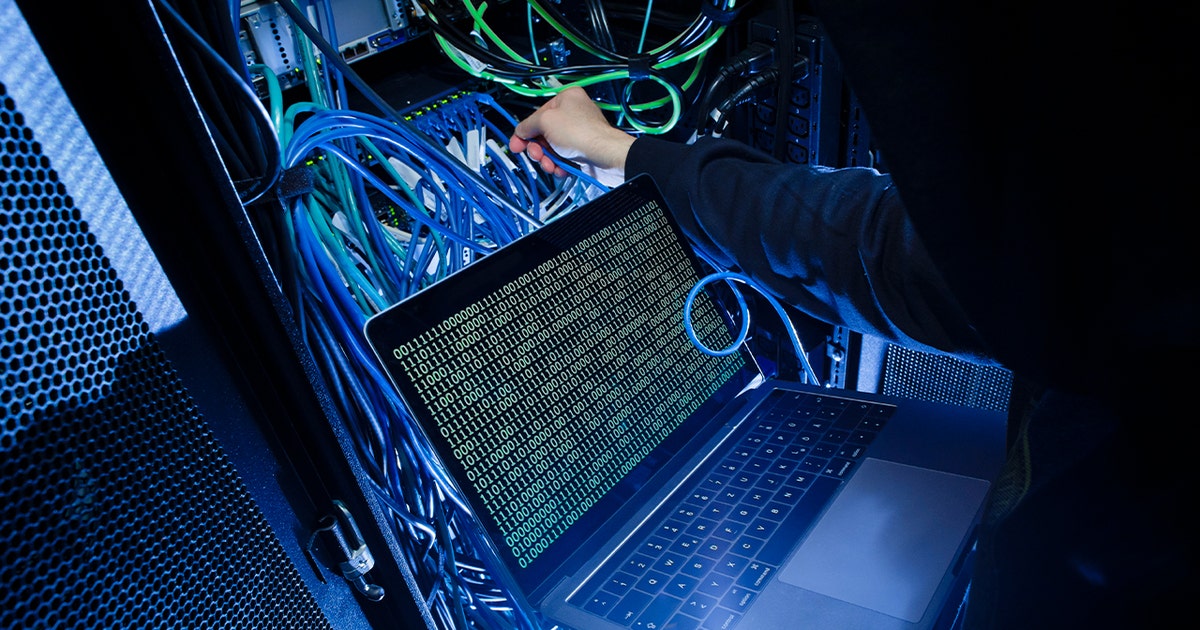 MN court data breach: Private user data exposed after third-party vendor hacked