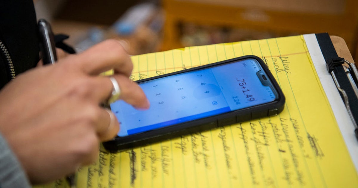 These Midwest states have the best budgeters and credit scores in the country