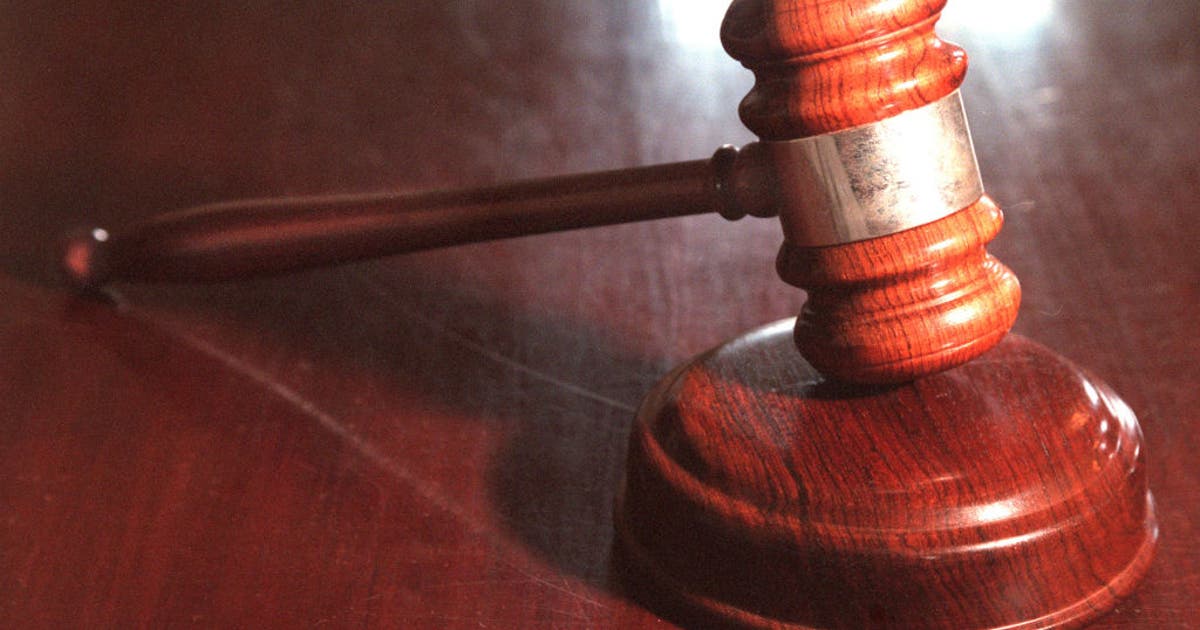 Minnesota man pleads guilty to filing false IRS claims, sought $500K in refunds