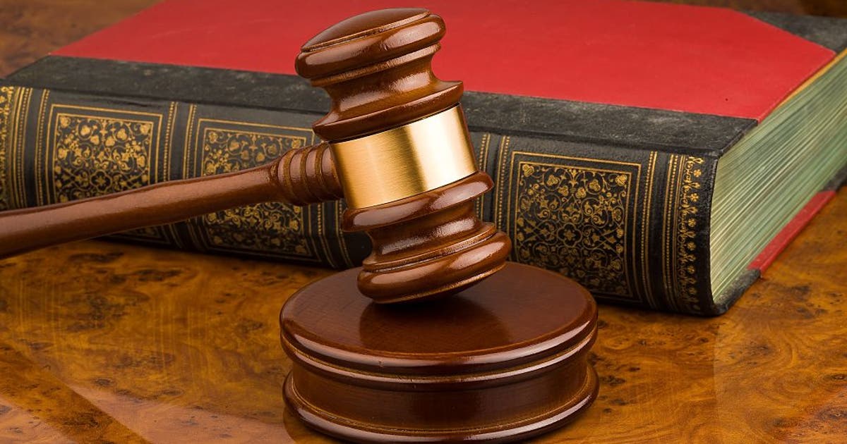 Minnesota fraud: Therapist charged in $2.25M Medicaid scheme