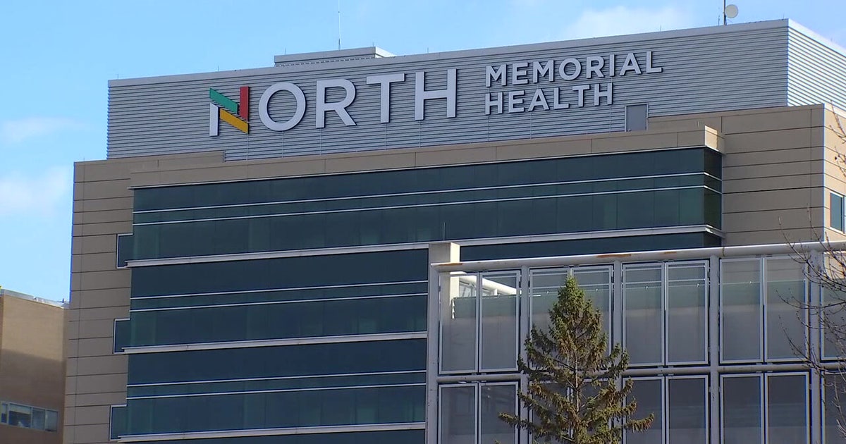 Sanford Health finalizes merger with North Memorial Health