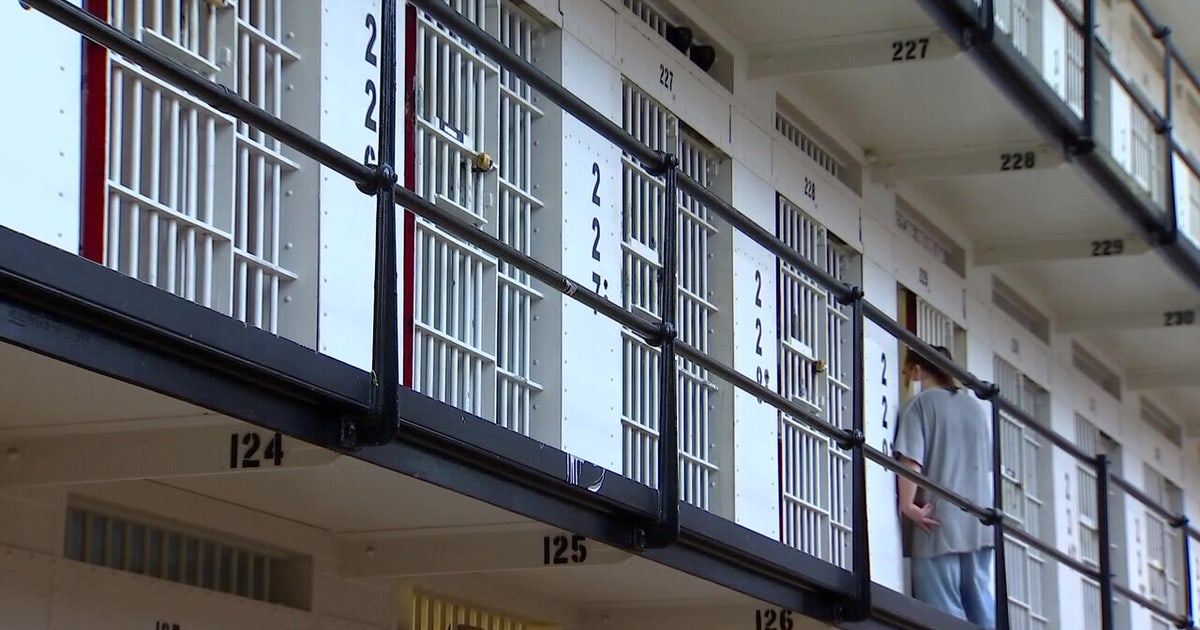 MN DOC: 57% fewer Minnesotans leaving prison and becoming homeless since 2021
