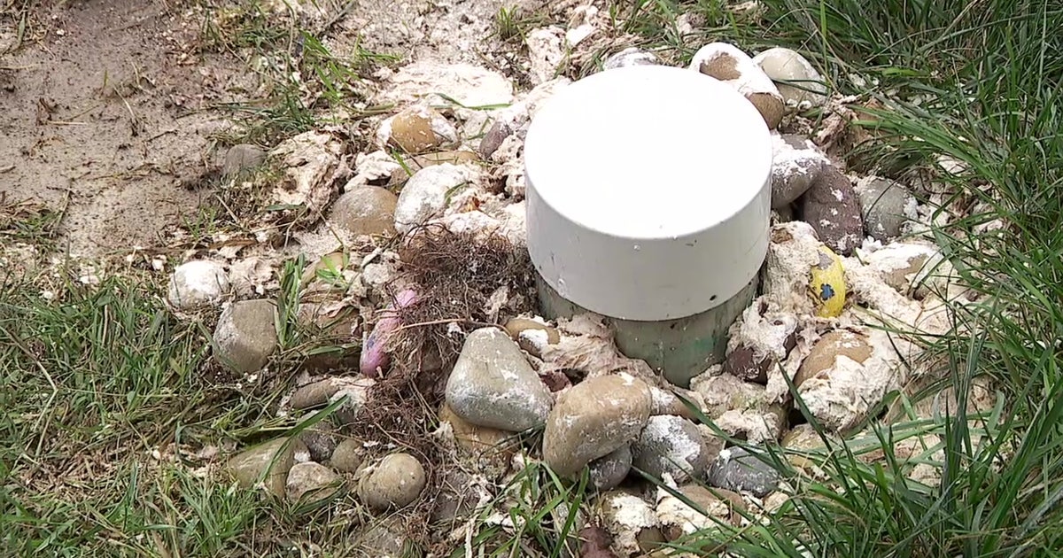 Monticello mobile home park sewage spill: Landlord fined by state for same issue months ago