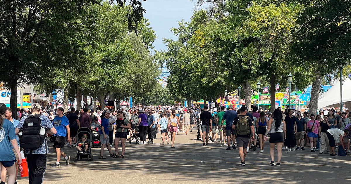 Minnesota State Fair: Best Awards announced for 2026