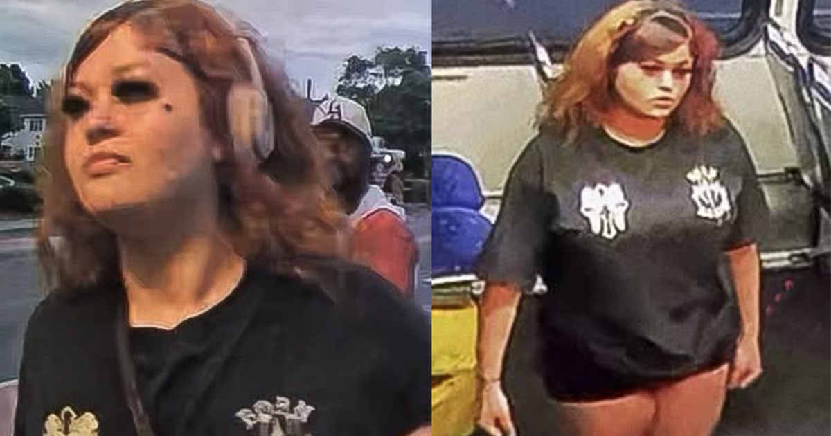 Minneapolis police seek help identifying person of interest in June stabbing