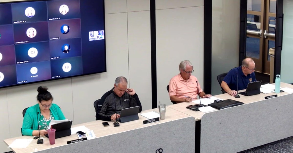 Rogers faces potential 19.28% tax levy increase in 2027