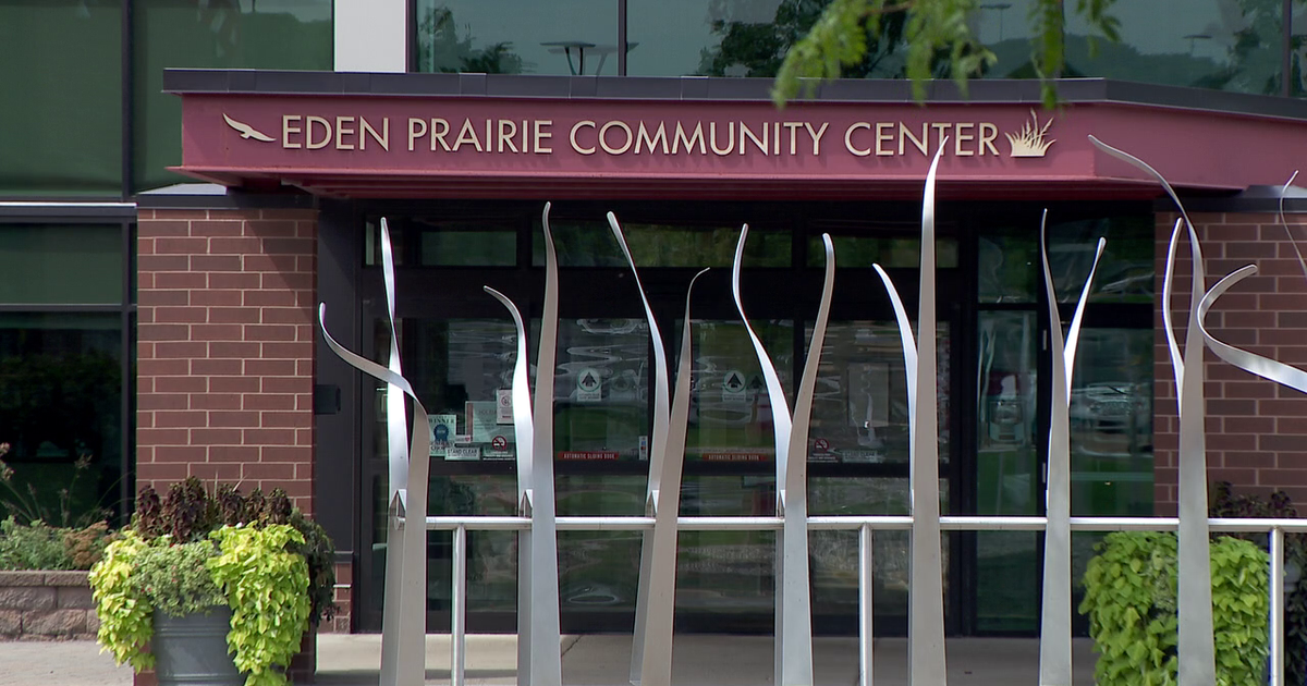 Eden Prairie an outlier in property tax levy proposal as cities face funding pressure