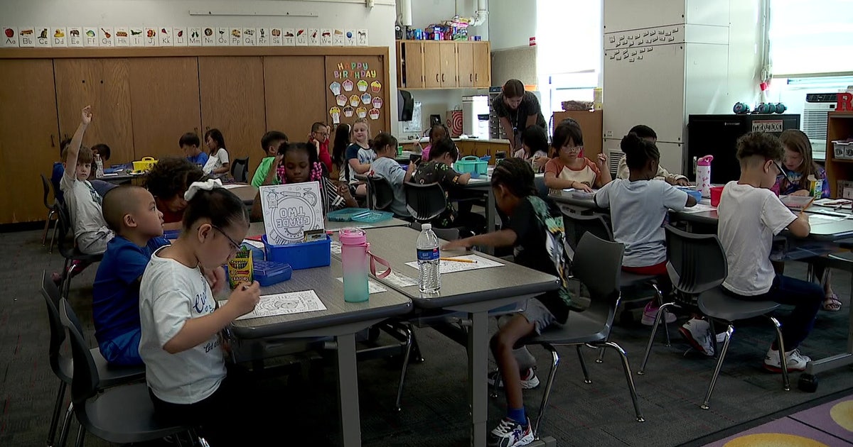 Minnesota schools could get millions more with no tax hike: What to know