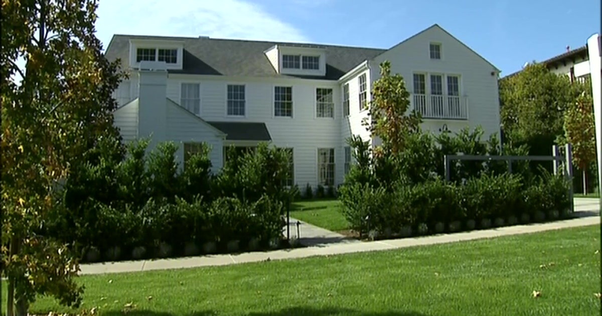 Minnesota Realtors discuss marketplace normalizing across the state