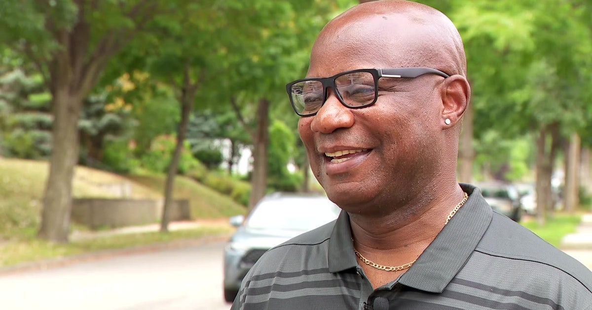 Family member of Minneapolis downtown apartment mass shooting victim speaks out