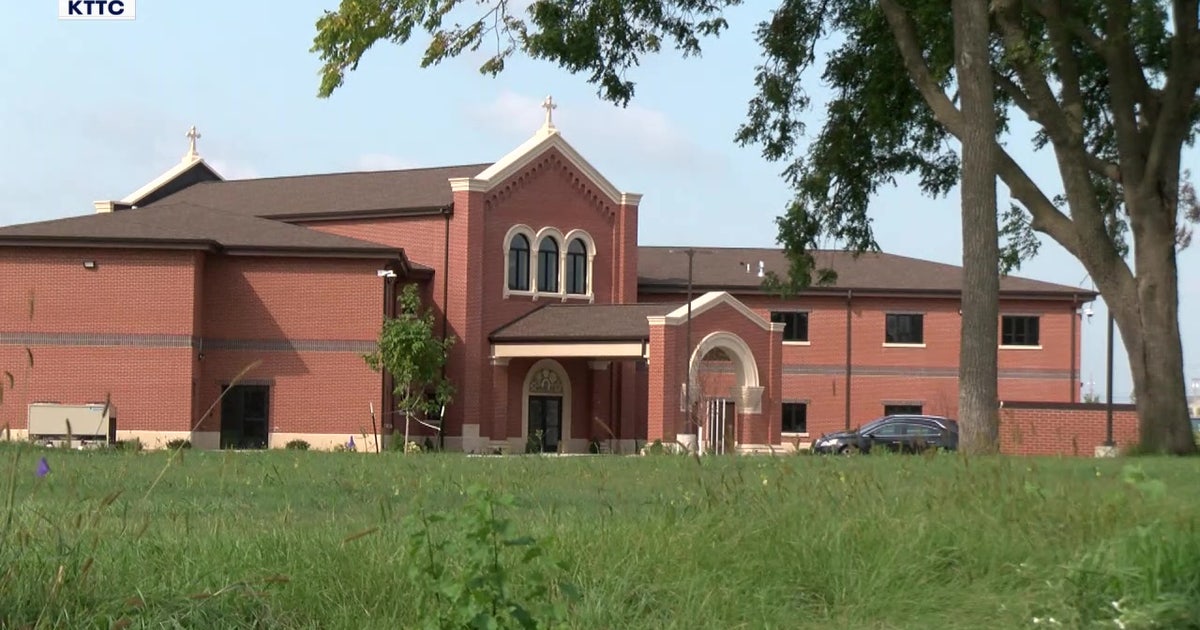 Diocese of Winona-Rochester clergy abuse: $30M for 145+ survivors