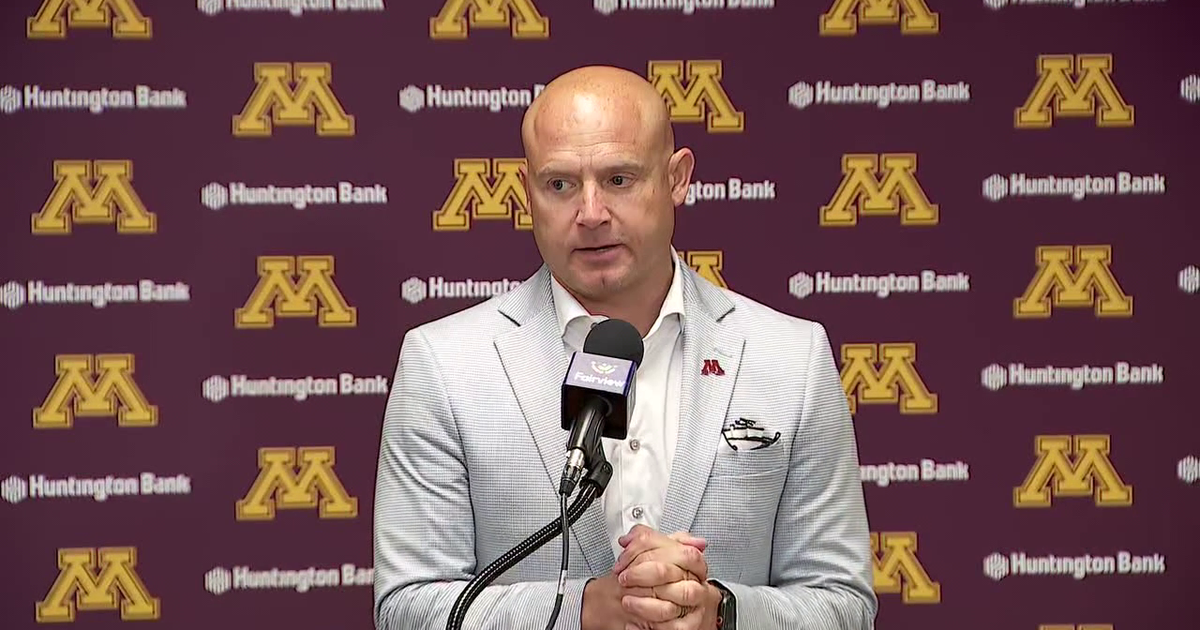 Minnesota Gophers vs. Mississippi State: Game Preview & Details