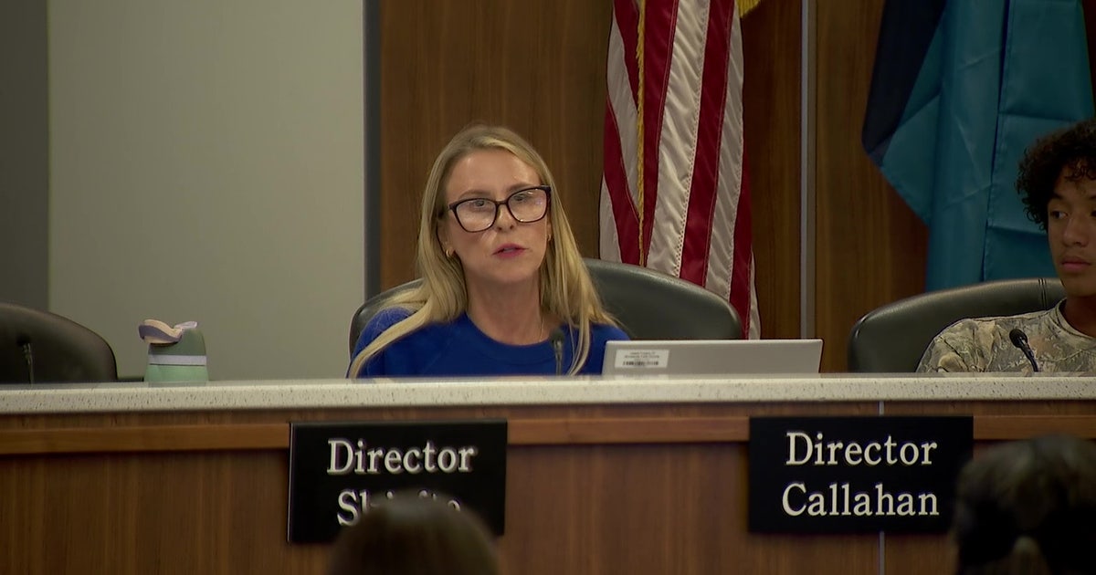 Minneapolis Public Schools ‘transformation plan’ includes closing schools