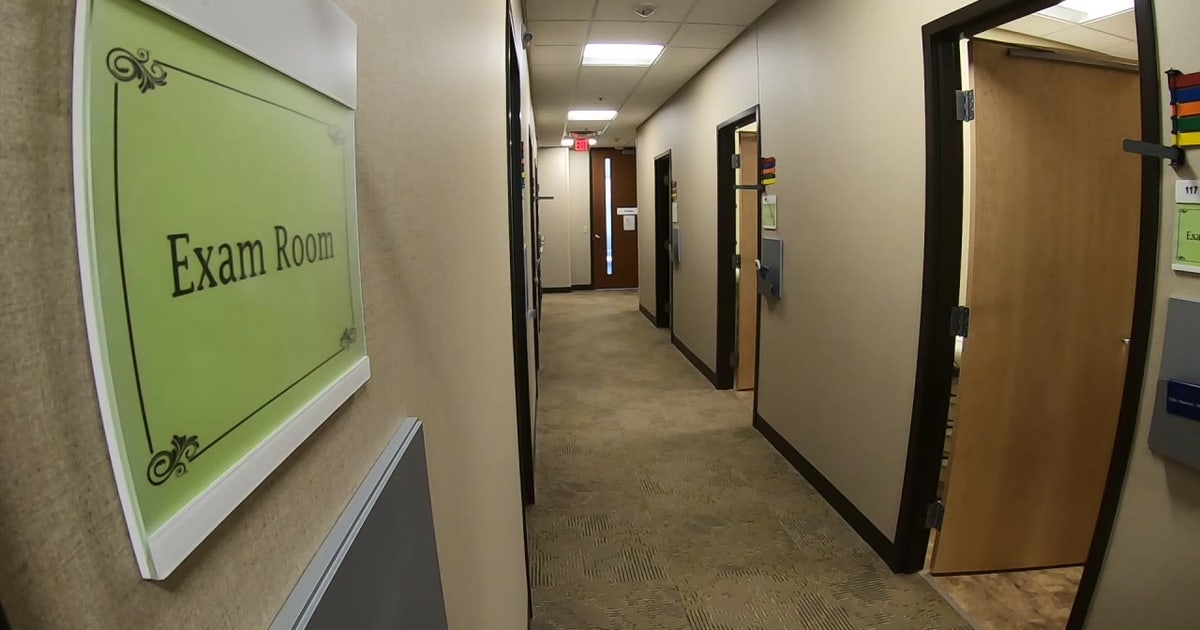 Healthcare bills could rise as Minnesota sees wave of major hospital mergers