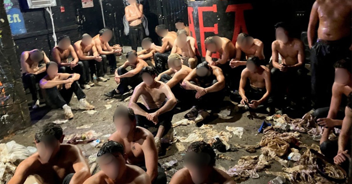 Wisconsin fraternity hazing tip leads police to find 30 men in hot basement, some injured