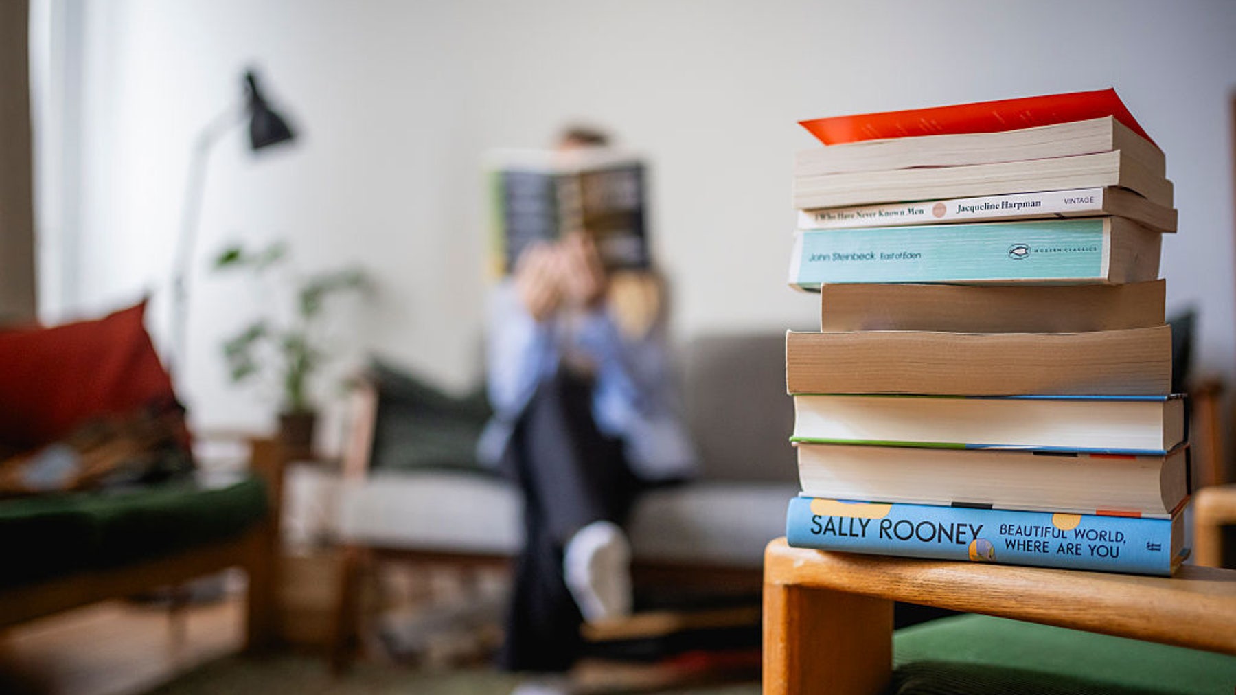 Ranking adult literacy rates across the Midwest