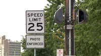 Minneapolis may add 11 more traffic cameras after data shows steep drop in speeding