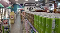 Minnesota hemp THC drinks: Federal ban deadline set as Minneapolis brewery faces revenue loss
