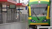 Metro Transit Green Line extension opening June 12, 2027