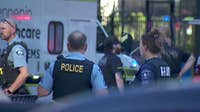 Downtown Minneapolis mass shooting: What we know so far