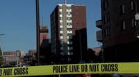 Minneapolis mass shooting: Shooter's violent past includes numerous threats with firearm