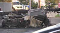 Hopkins utility pole death: Attorney calls for state investigation into Xcel inspections