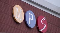 Minneapolis school closures: Parents push back at first listening session over district's plans