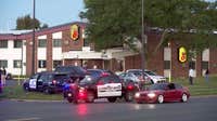 18th victim in alleged Brooklyn Center hotel sex trafficking ring comes forward, no charges yet