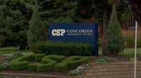 Concordia-St. Paul lowers tuition by 20% for 2027-28 school year