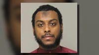 'He threw his son away': Opening statements in Jordan Collins murder trial
