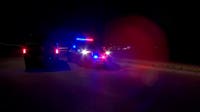 Police search for answers after gunfire outside Edina church