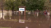 New Richland community steps up to help evacuate nursing home after flooding