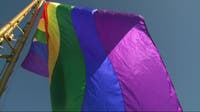 Detroit Lakes Schools facing legal challenge over rainbow ban