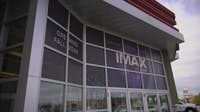 Mann Theaters installs first IMAX screen at Plymouth Grand 15 in $2 million upgrade