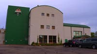 Summit Brewing Company facing foreclosure, $8.2M in unpaid debt