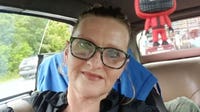 Tennessee grandmother sues Fargo after being held in jail for 6 months over AI mistake