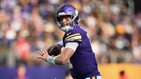 Vikings vs Bears: QB Kyler Murray ruled out, Carson Wentz to start Sunday
