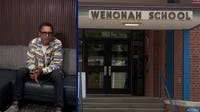 Empty desks, tough choices: Minneapolis families face possible closure of 16 schools