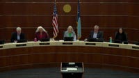 Dakota County board pushes forward with 18.5% tax increase: 'This is painful'