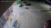 Vandalism involving spray paint, baby oil causes 'widespread' damage at Albert Lea HS