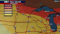Minnesota fall colors 2026: Tips, maps and events to make the most of the season