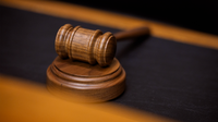 Feeding Our Future: Man sentenced to 5 years for running fraudulent 'Stigma-Free' meal site in Wilmar