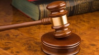 Judge sentences man to prison for killing sex worker over $30, prosecution decries decision