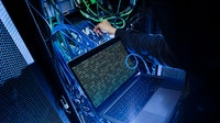 MN court data breach: Private user data exposed after third-party vendor hacked